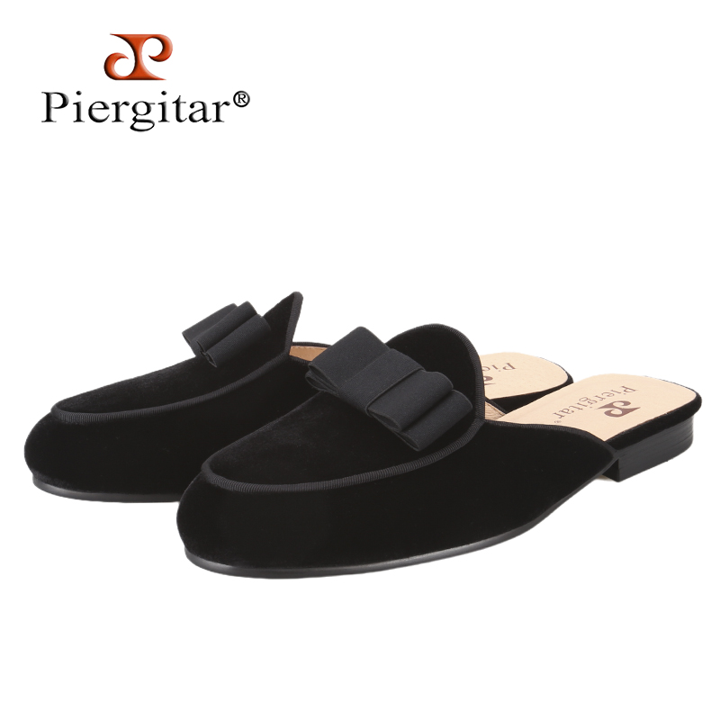 Men'S Formal Wear - Piergitar 2026 Novo Modelo de Verão