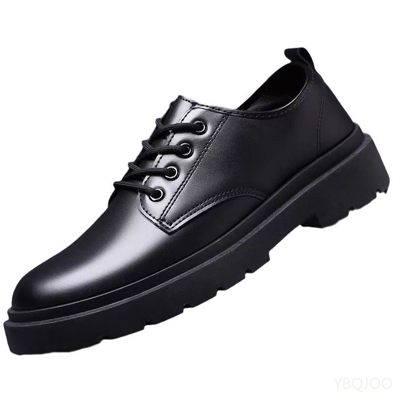 Men'S Formal Wear - Escritório de negócios formal wear casual