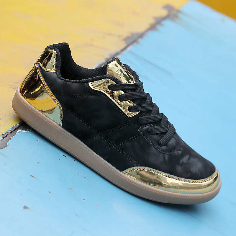 Formal Men Daily Wear Footwear - Sapatos Formais Masculinos, Sapatos Sociais Masculinos,