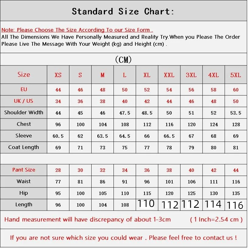 Ternos de Linho Masculinos par - Men'S Formal Wear avaliação e preço