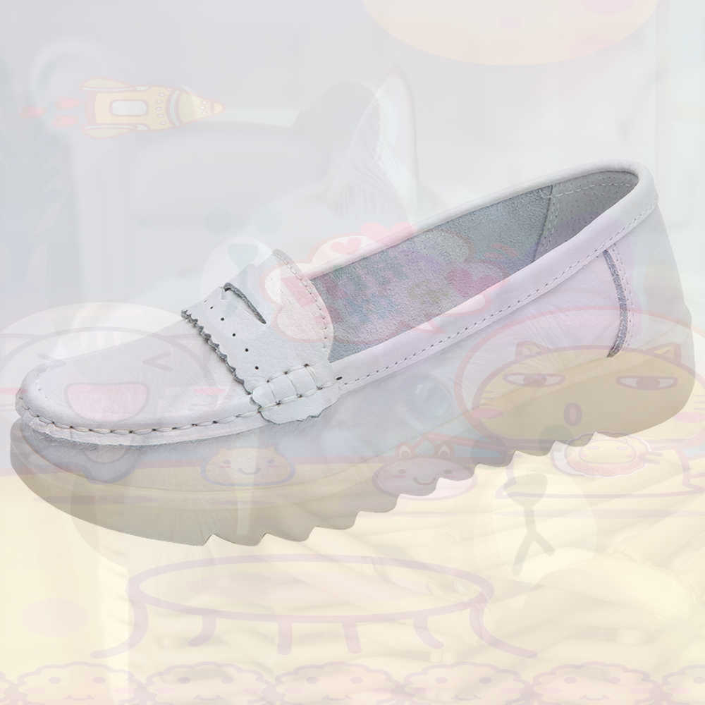 Mocassim condução tênis adoles - Men'S Formal Wear Stores avaliação e preço