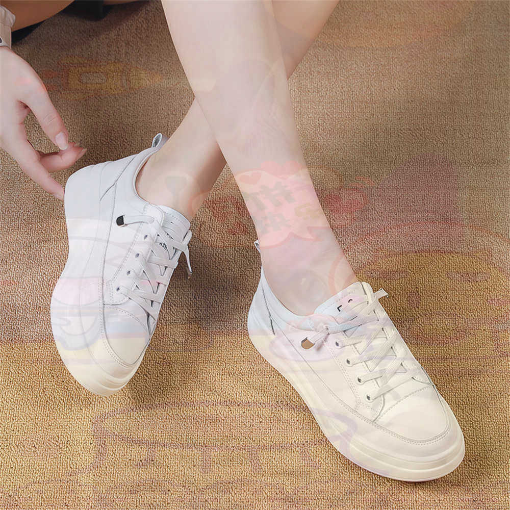 Lace-up chunky mocassins mulhe - Men'S Formal Wear Stores avaliação e preço