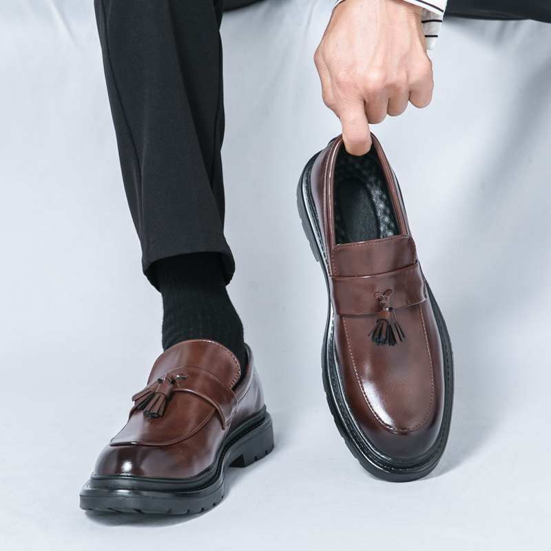 Marca de moda masculina antide - Men'S Formal Wear avaliação e preço