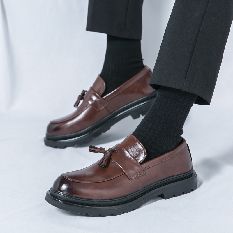 Marca de moda masculina antide - Men'S Formal Wear avaliação e preço