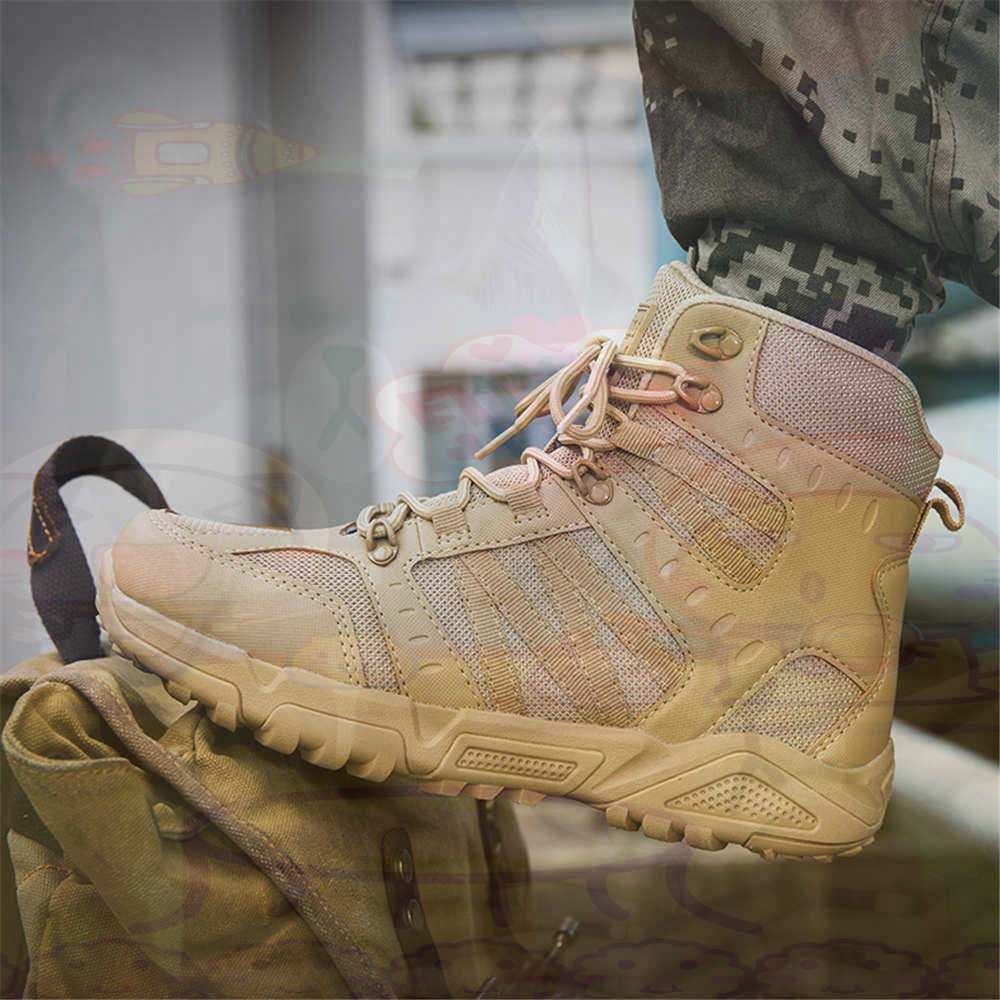 Ângulo zimni sapatos de luxo m - Men'S Formal Wear Stores avaliação e preço