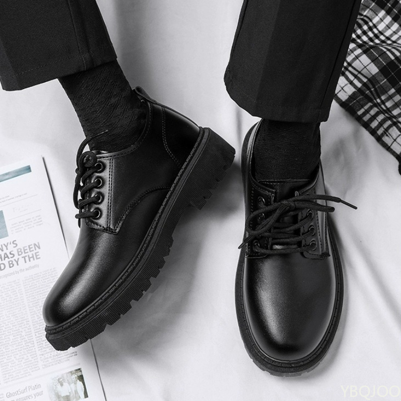 Escritório de negócios formal  - Men'S Formal Wear avaliação e preço