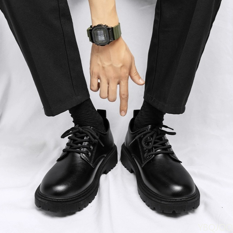 Escritório de negócios formal  - Men'S Formal Wear avaliação e preço