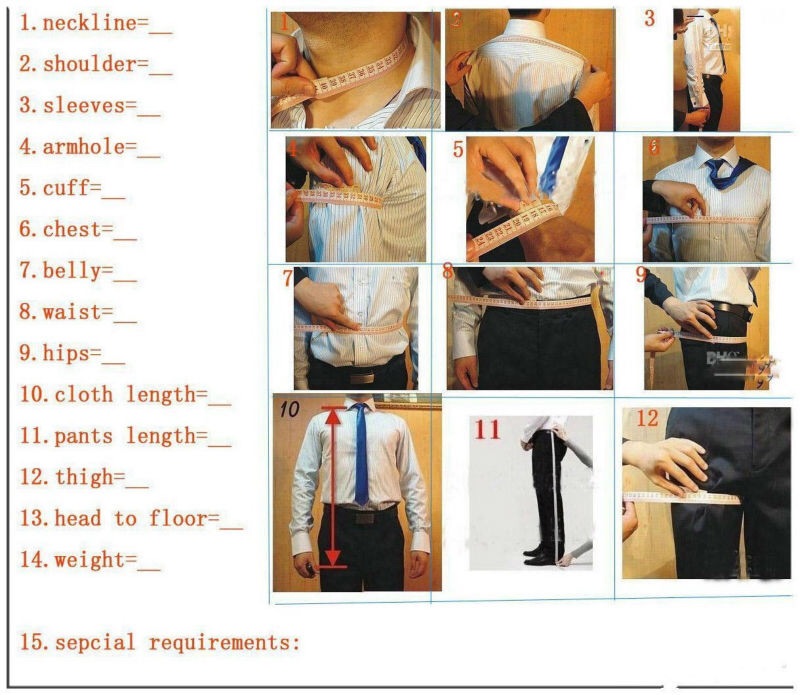 2 peças marrom escuro ternos m - Men'S Formal Wear avaliação e preço