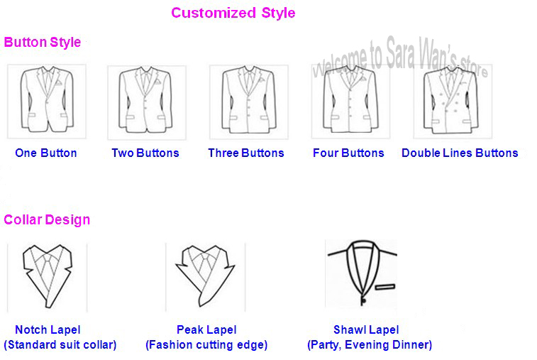 2 peças marrom escuro ternos m - Men'S Formal Wear avaliação e preço