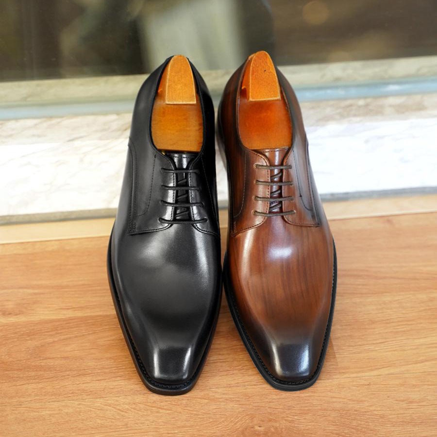 Sapatos casuais de negócios ma - Men'S Formal Wear avaliação e preço