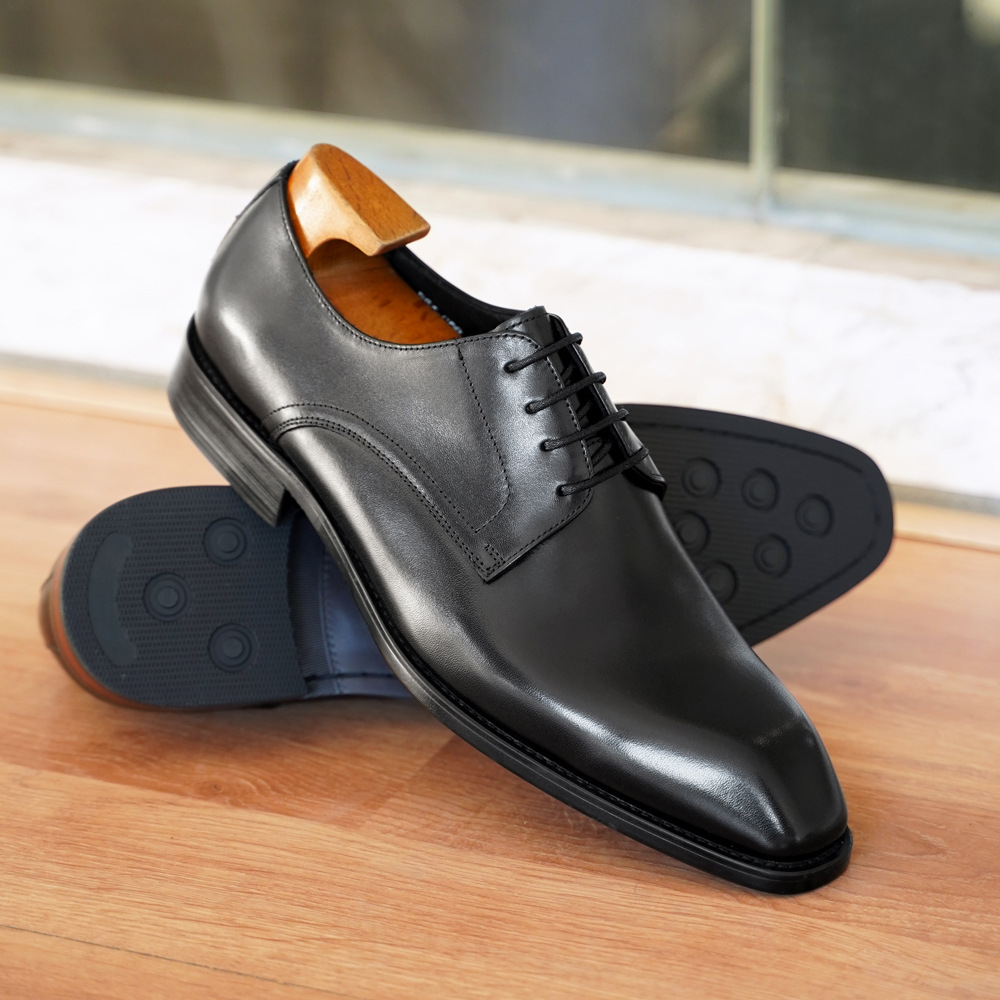Sapatos casuais de negócios ma - Men'S Formal Wear avaliação e preço
