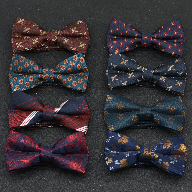 Gravata borboleta masculina pa - Men'S Formal Wear avaliação e preço