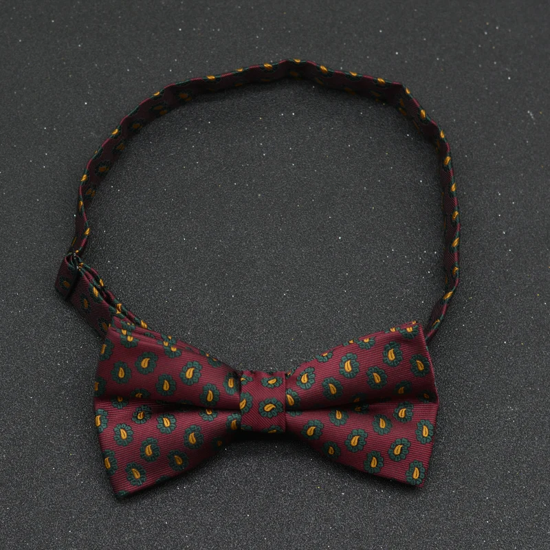 Gravata borboleta masculina pa - Men'S Formal Wear avaliação e preço