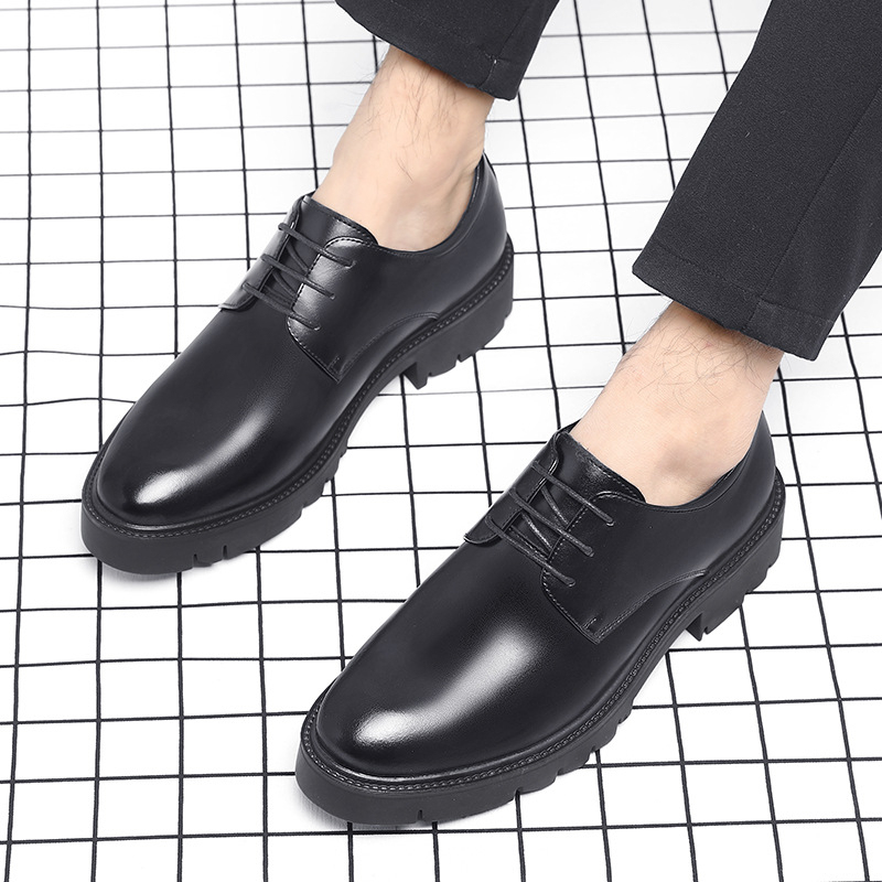 Sapatos sociais masculinos de  - Men'S Formal Wear avaliação e preço