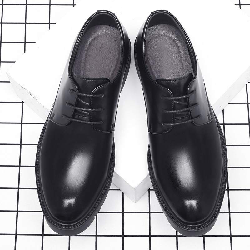Sapatos sociais masculinos de  - Men'S Formal Wear avaliação e preço