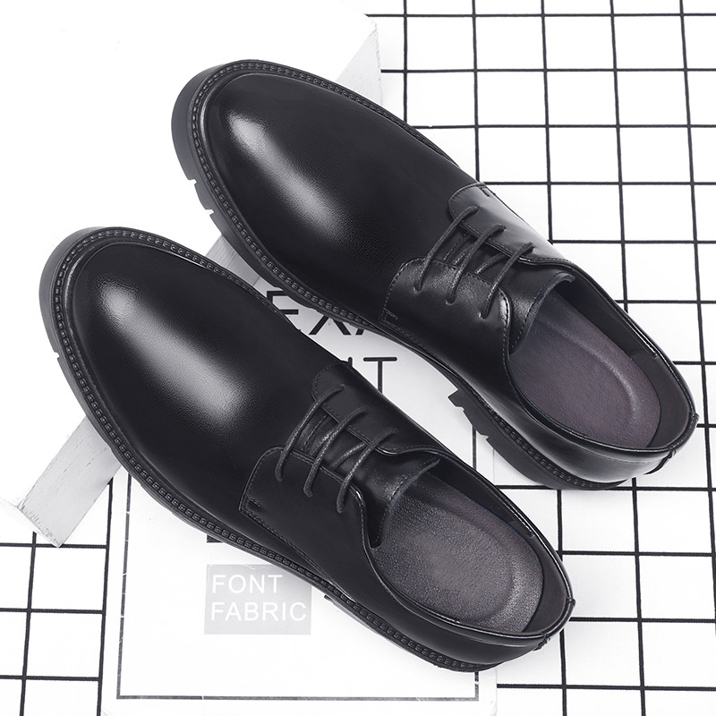 Sapatos sociais masculinos de  - Men'S Formal Wear avaliação e preço