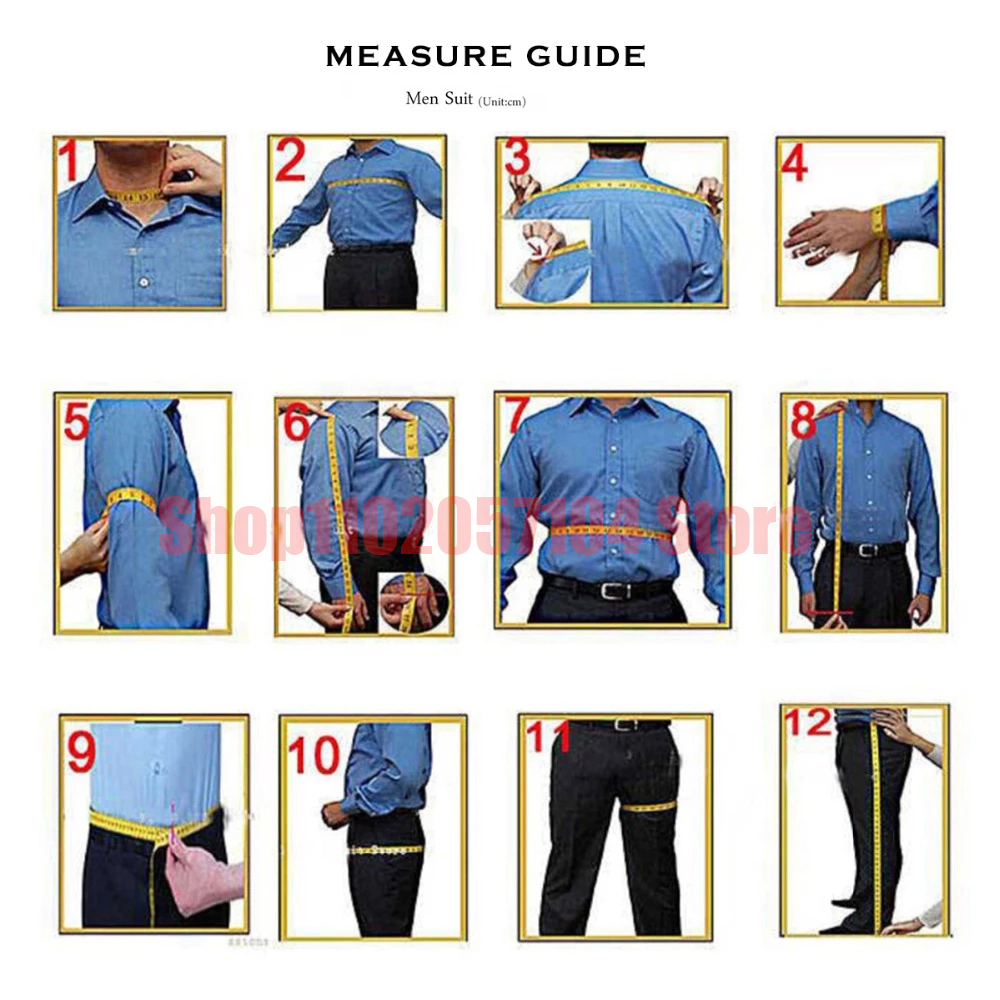 Novos Conjuntos Masculinos Vin - Men'S Formal Wear avaliação e preço