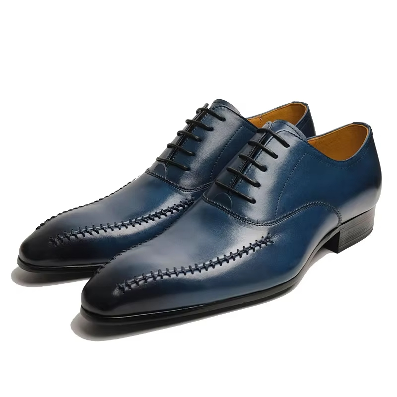Sapatos sociais masculinos de  - Men'S Formal Wear avaliação e preço