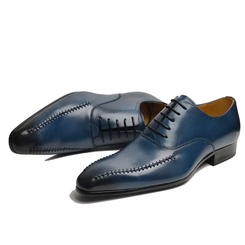 Sapatos sociais masculinos de  - Men'S Formal Wear avaliação e preço