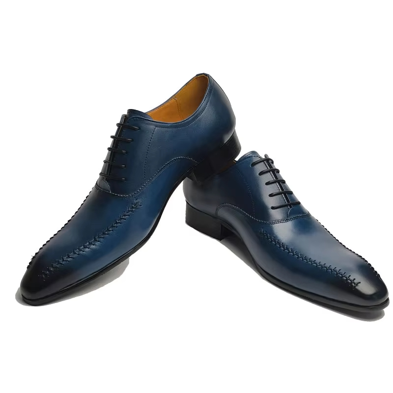 Sapatos sociais masculinos de  - Men'S Formal Wear avaliação e preço
