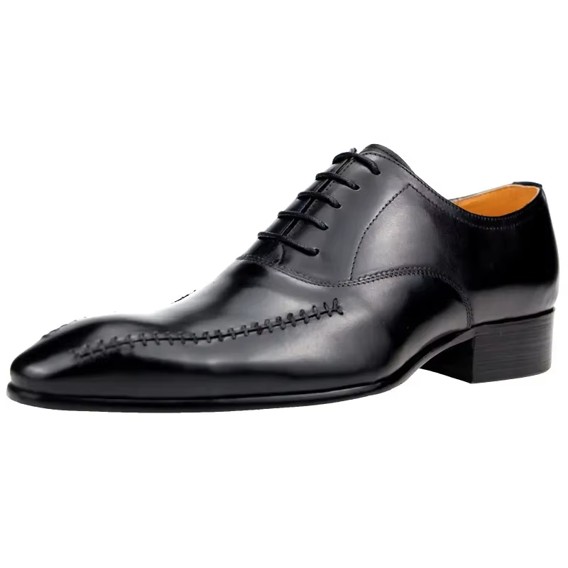Sapatos sociais masculinos de  - Men'S Formal Wear avaliação e preço